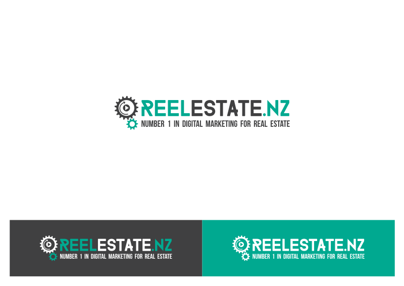 Logo Design by Amduat Design for this project | Design #12996047