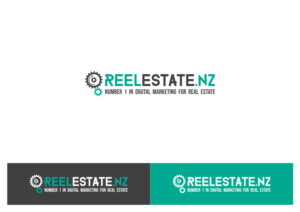 Logo Design by Amduat Design for this project | Design: #12996047