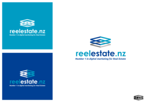 Logo Design by Amduat Design for this project | Design: #12996170