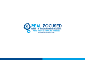Logo Design by Amduat Design for this project | Design: #13004794