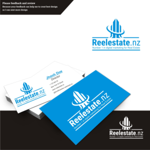 Logo Design by tjahyoahmad™ for this project | Design: #12997650