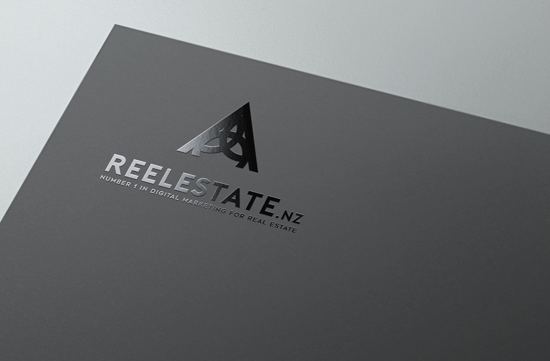Logo Design by GLDesigns for this project | Design #13000047