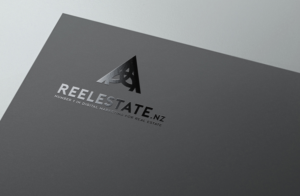 Logo Design by GLDesigns for this project | Design: #13000047