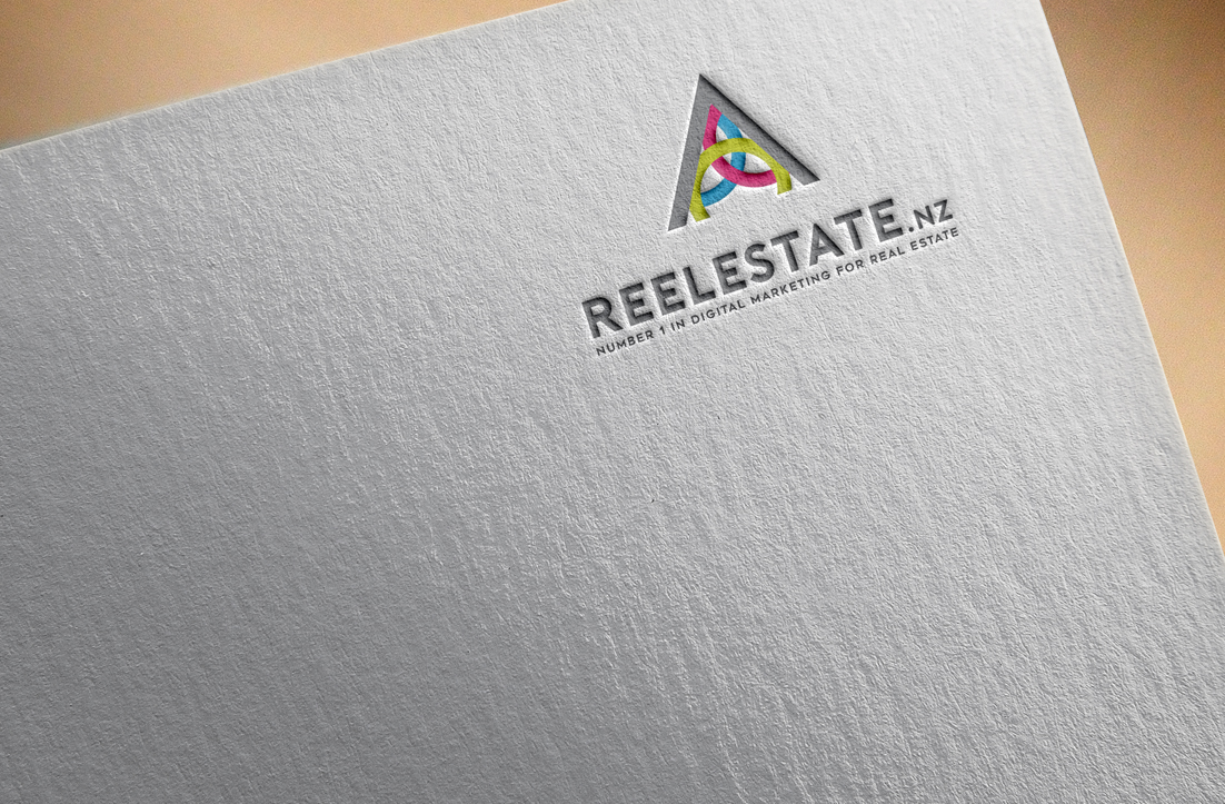 Logo Design by GLDesigns for this project | Design #13000050