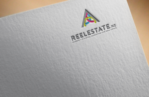 Logo Design by GLDesigns for this project | Design: #13000050