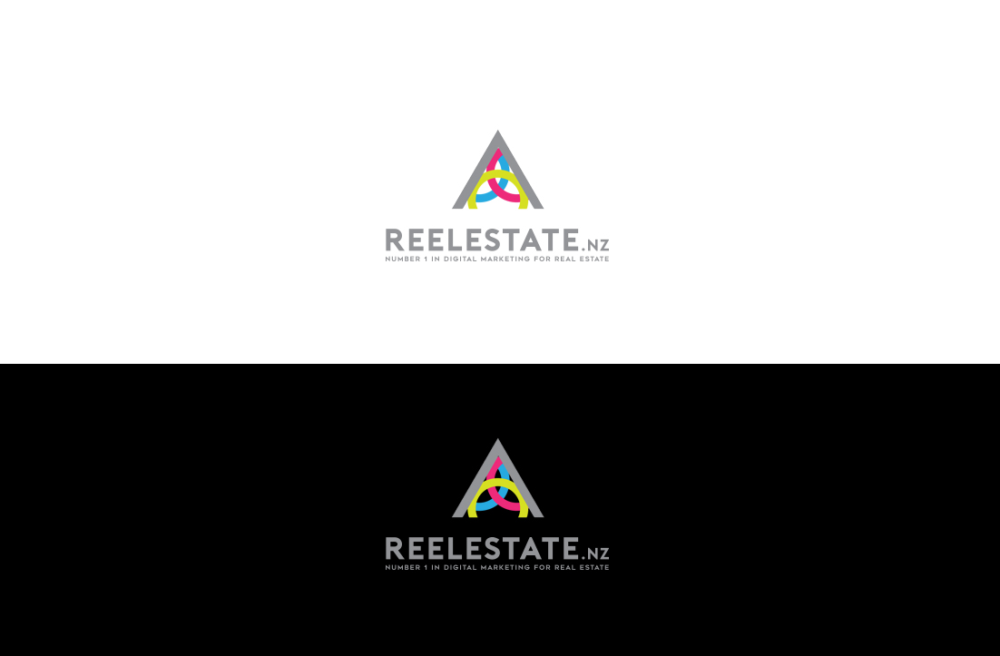 Logo Design by GLDesigns for this project | Design #13000051