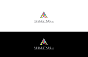 Logo Design by GLDesigns for this project | Design: #13000051