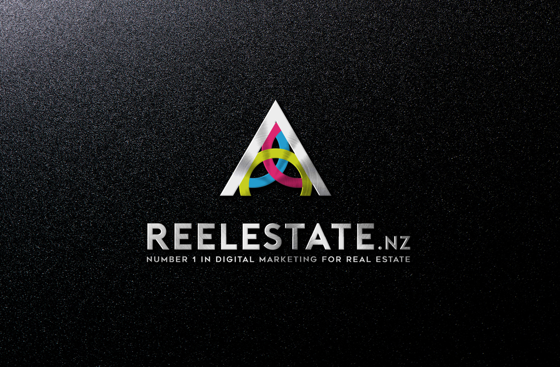 Design de Logo par GLDesigns pour ce projet | Design #13000052