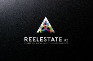 Logo Design by GLDesigns for this project | Design: #13000052