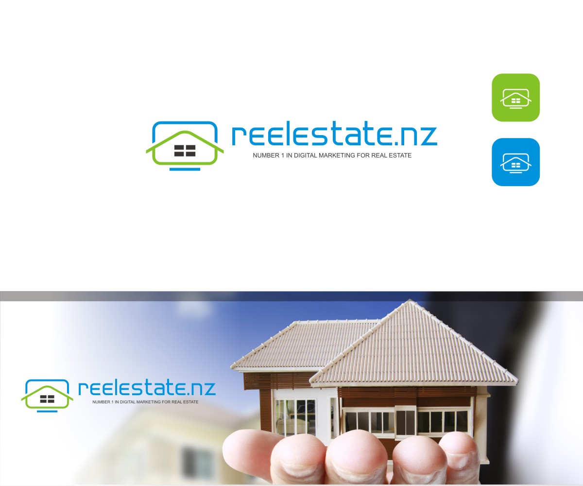 Logo Design by nandkumar for this project | Design #12998597