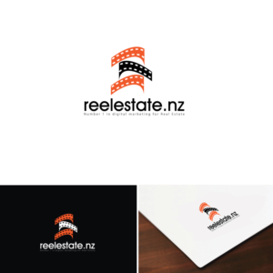 Logo Design by e-graphics for this project | Design: #12994540