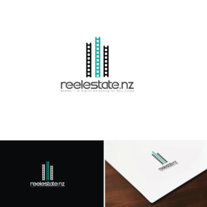 Logo Design by e-graphics for this project | Design: #12994541