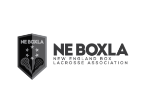 Design de Logo par ABG pour Avid Lacrosse | Design : #13244390