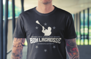 Design de Logo par GLDesigns pour Avid Lacrosse | Design #13246909