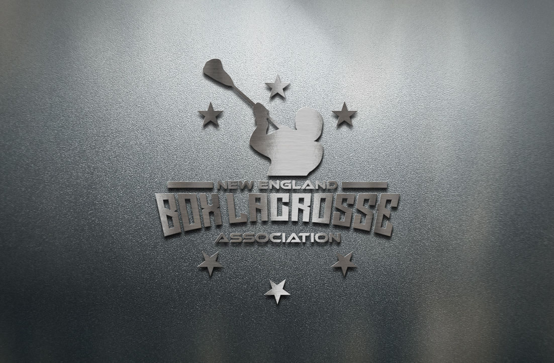 Design de Logo par GLDesigns pour Avid Lacrosse | Design #13246911