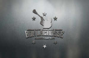 Design de Logo par GLDesigns pour Avid Lacrosse | Design : #13246911