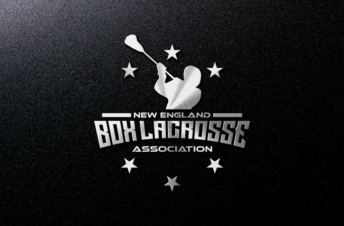 Logo Design by GLDesigns for Avid Lacrosse | Design #13246912