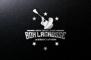 Design de Logo par GLDesigns pour Avid Lacrosse | Design : #13246912