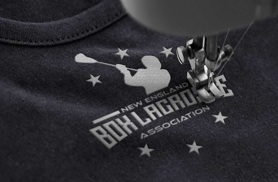 Logo-Design von GLDesigns für Avid Lacrosse | Design #13246913