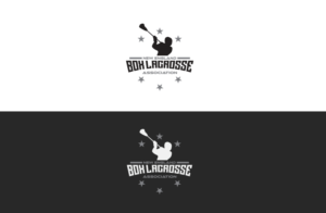Design de Logo par GLDesigns pour Avid Lacrosse | Design : #13246914