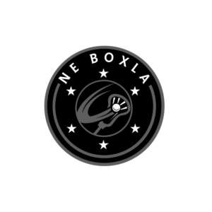 Logo Design by MB_Architecture