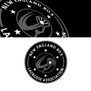 Design de Logo par MB_Architecture pour Avid Lacrosse | Design : #13301116