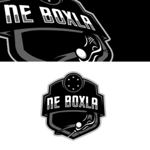 Design de Logo par MB_Architecture pour Avid Lacrosse | Design : #13301261