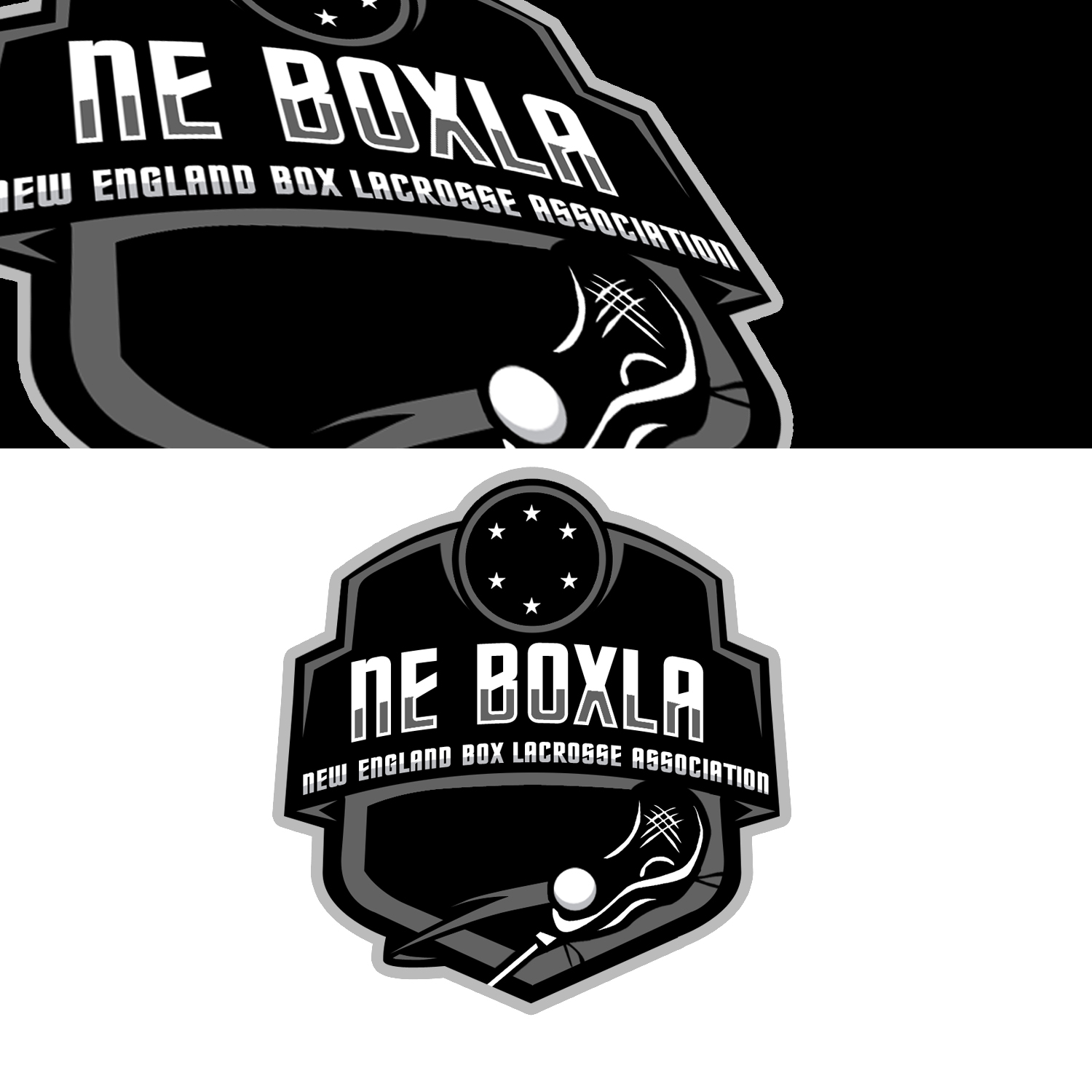 Design de Logo par MB_Architecture pour Avid Lacrosse | Design #13301288