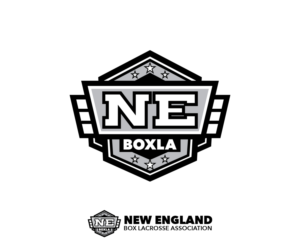 Design de Logo par JOLLYBOT pour Avid Lacrosse | Design : #13302946