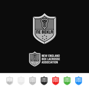 Design de Logo par Grapismo Brand Studio pour Avid Lacrosse | Design : #13343946