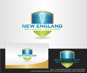 Design de Logo par alvinnavarra pour Avid Lacrosse | Design #13267120