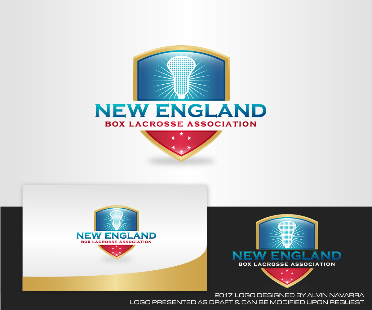 Design de Logo par alvinnavarra pour Avid Lacrosse | Design #13267140