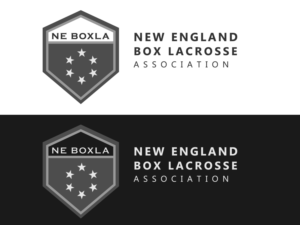 Design de Logo par PLdesigns pour Avid Lacrosse | Design : #13304621