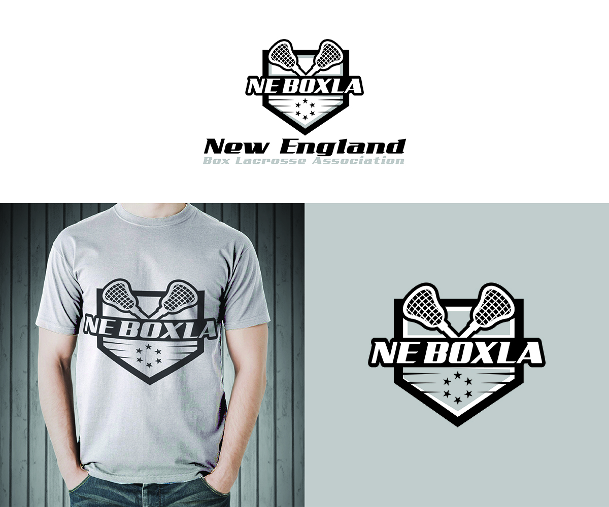 Design de Logo par eMARK pour Avid Lacrosse | Design #13298103