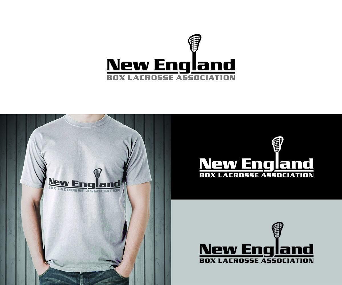 Logo-Design von eMARK für Avid Lacrosse | Design #13298104