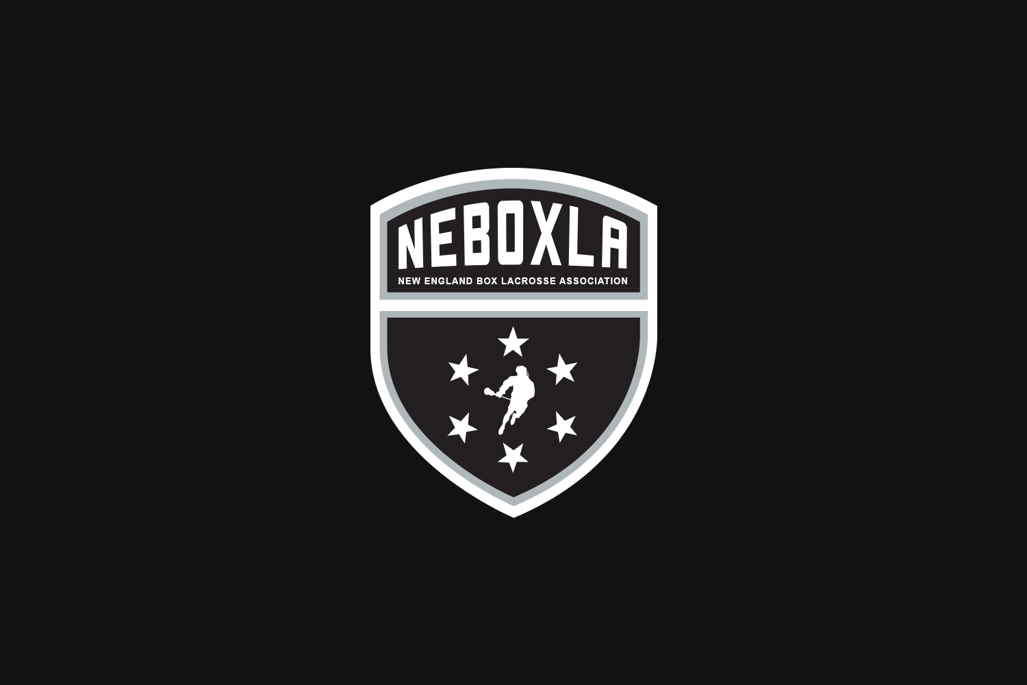 Design de Logo par Paul Federico pour Avid Lacrosse | Design #13264956