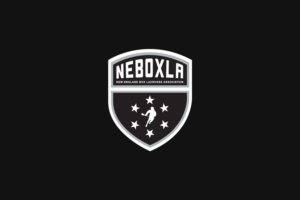 Logo Design by Paul Federico