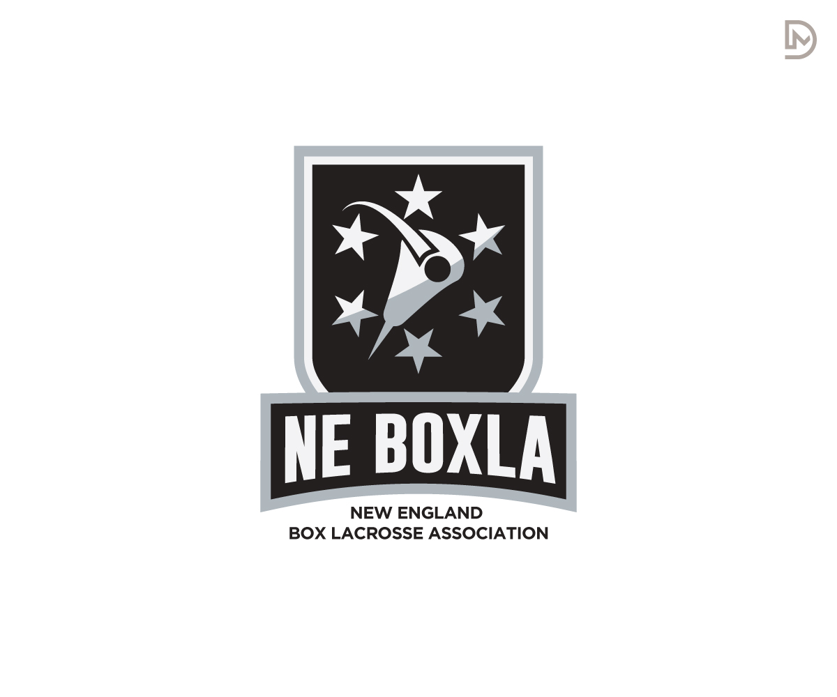 Logo-Design von D_Mantra für Avid Lacrosse | Design #13240072