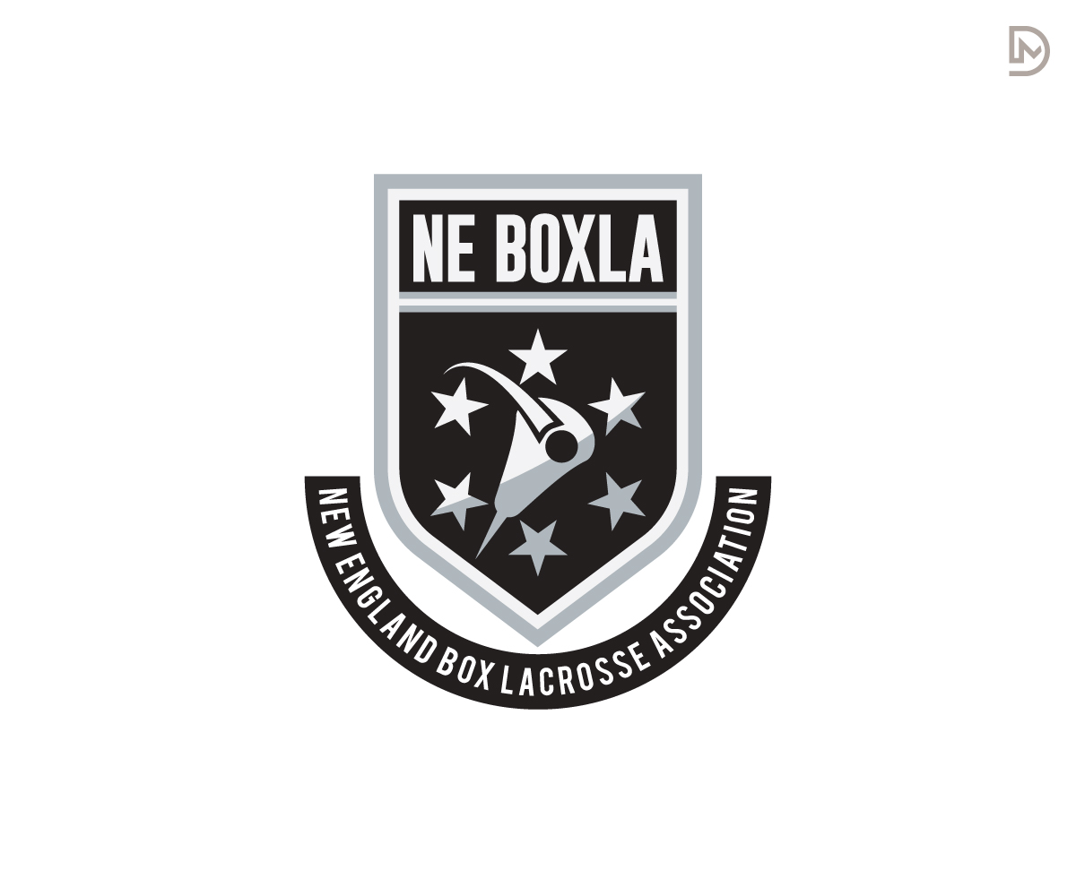 Logo-Design von D_Mantra für Avid Lacrosse | Design #13240073