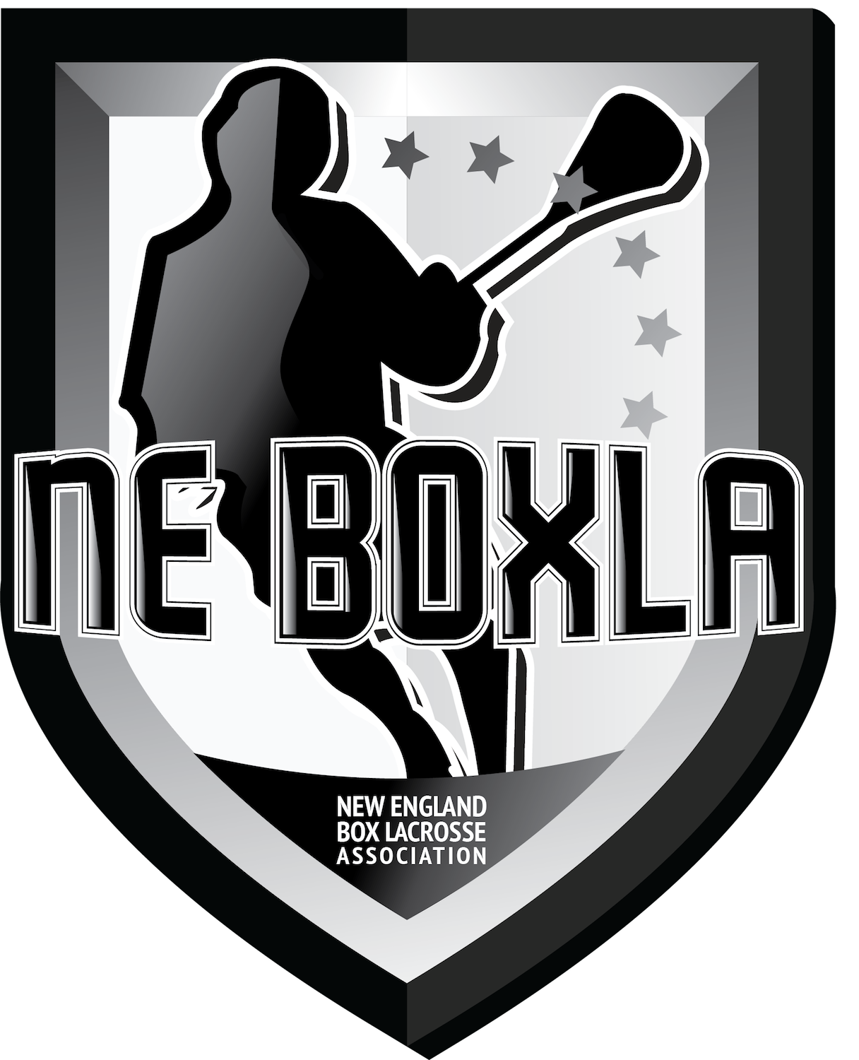 Logo Design by Ruth Ellen for Avid Lacrosse | Design #13296308