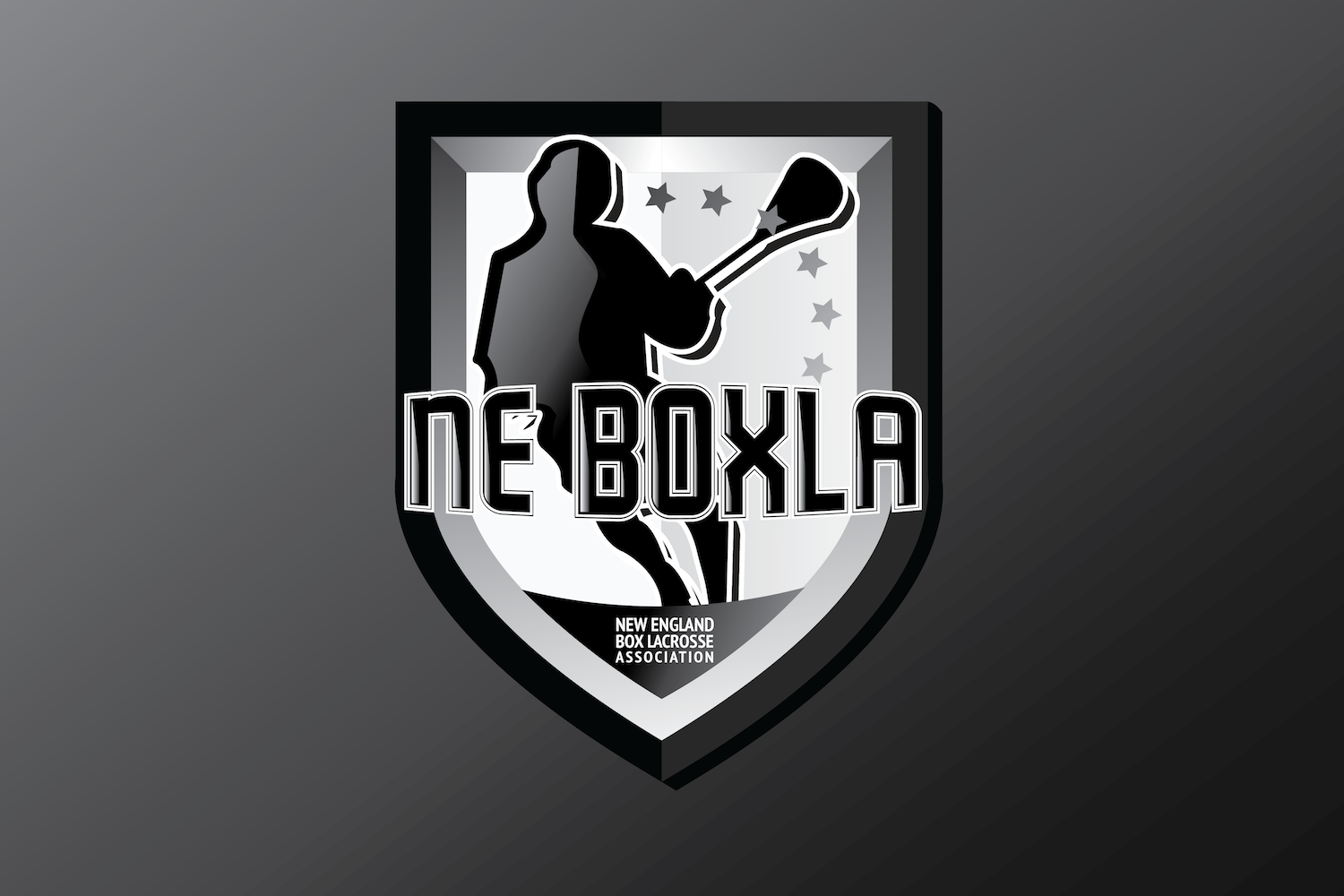 Design de Logo par Ruth Ellen pour Avid Lacrosse | Design #13296310