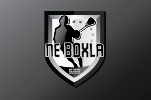 Design de Logo par Ruth Ellen pour Avid Lacrosse | Design : #13296310