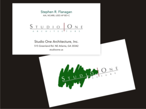 Business Card Design by aRt-n-ideas