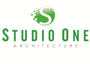 Business Card Design by JonCalamba for Studio One Architecture | Design: #12956546