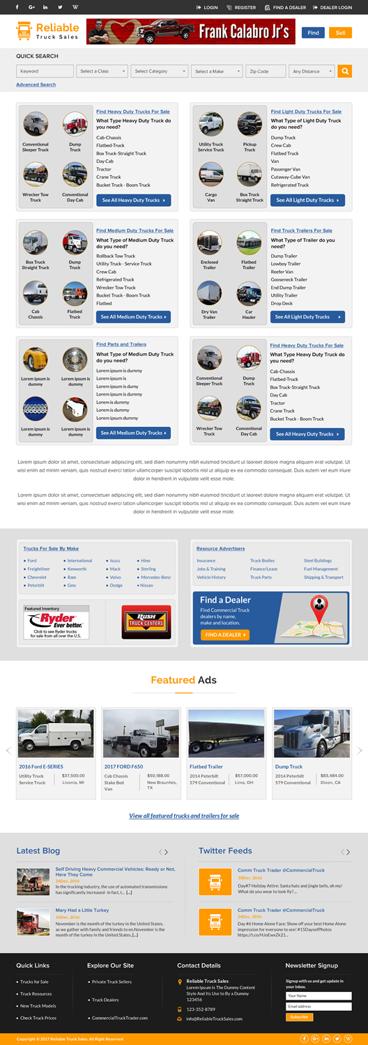 Web Design by Sbss for WME Training | Design: #13111840