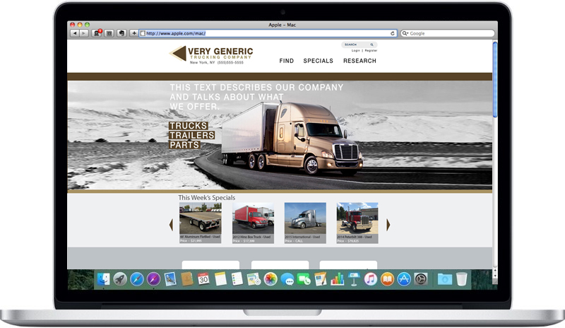 Web Design par bocephus205 pour WME Training | Design #13005977