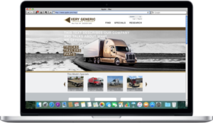 Web Design par bocephus205 pour WME Training | Design #13005977