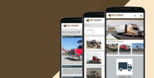 Web Design by bocephus205 for WME Training | Design: #13005978