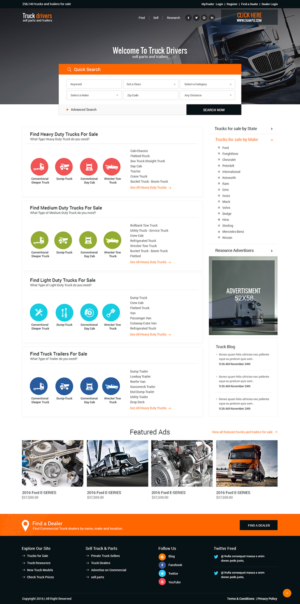 Web Design by syrwebdevelopment for WME Training | Design: #12980807