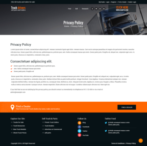 Web Design par syrwebdevelopment pour WME Training | Design #12980809